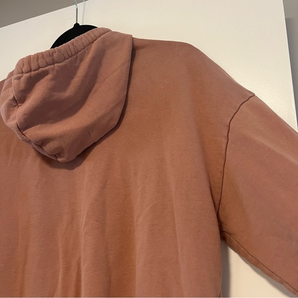 ASOS | Pullover Hoodie - Picture 9 of 15